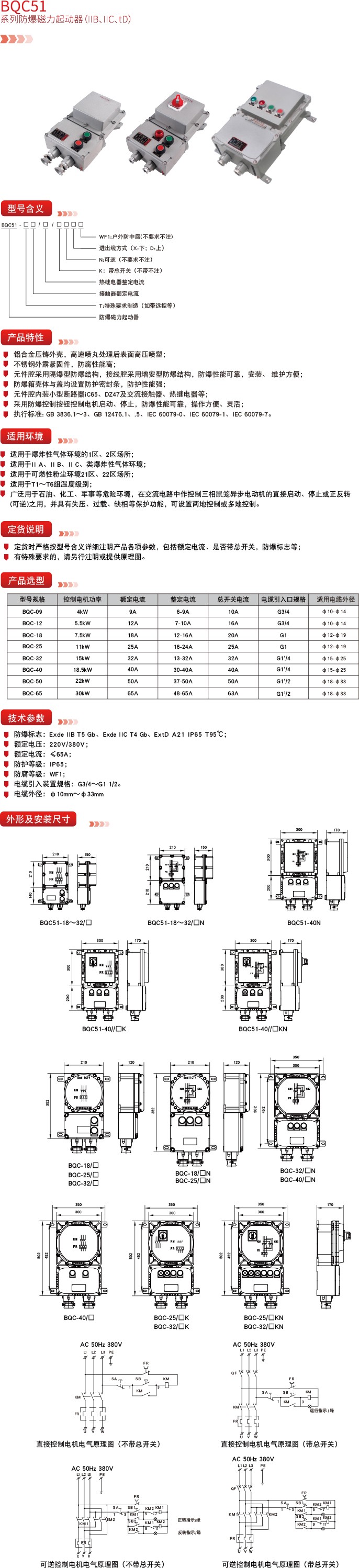 德力西防爆,德力西弘宇,弘宇防爆,廠用防爆電器,礦用防爆電器,防爆燈具,防爆配電箱,防爆操作柱,防爆接線盒,防爆LED燈,防爆燈